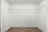 7422 34TH Avenue - Photo 15