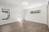 7422 34TH Avenue - Photo 16