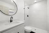 7422 34TH Avenue - Photo 17