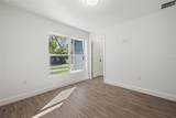 7422 34TH Avenue - Photo 18