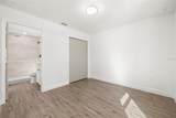 7422 34TH Avenue - Photo 19