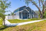 7422 34TH Avenue - Photo 2