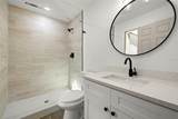 7422 34TH Avenue - Photo 20