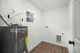 7422 34TH Avenue - Photo 21
