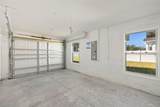 7422 34TH Avenue - Photo 22
