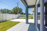 7422 34TH Avenue - Photo 25