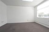 5404 Hoover Boulevard - Photo 10