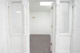 5404 Hoover Boulevard - Photo 12