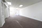 5404 Hoover Boulevard - Photo 6