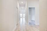 16115 69TH LANE Place - Photo 10