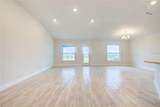 16115 69TH LANE Place - Photo 11