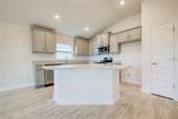 16115 69TH LANE Place - Photo 13