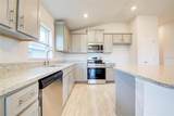 16115 69TH LANE Place - Photo 14
