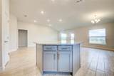 16115 69TH LANE Place - Photo 15