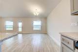 16115 69TH LANE Place - Photo 16
