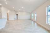 16115 69TH LANE Place - Photo 17