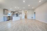 16115 69TH LANE Place - Photo 18