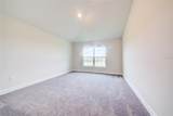 16115 69TH LANE Place - Photo 19