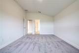 16115 69TH LANE Place - Photo 20