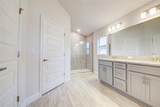 16115 69TH LANE Place - Photo 21