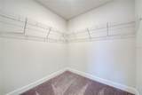 16115 69TH LANE Place - Photo 22