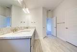 16115 69TH LANE Place - Photo 23