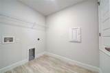 16115 69TH LANE Place - Photo 24