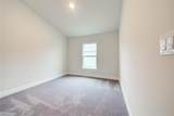 16115 69TH LANE Place - Photo 25