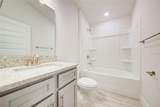 16115 69TH LANE Place - Photo 26