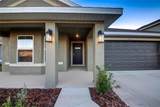 16115 69TH LANE Place - Photo 8