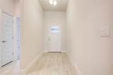 16115 69TH LANE Place - Photo 9