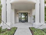 780 Eldorado Avenue - Photo 13