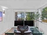780 Eldorado Avenue - Photo 26