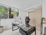 780 Eldorado Avenue - Photo 27