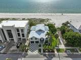 780 Eldorado Avenue - Photo 43
