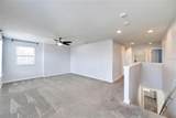 11316 Emerald Shore Drive - Photo 33