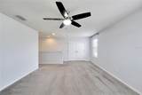 11316 Emerald Shore Drive - Photo 34
