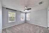 11316 Emerald Shore Drive - Photo 35