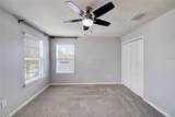11316 Emerald Shore Drive - Photo 48
