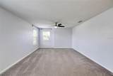 11316 Emerald Shore Drive - Photo 49