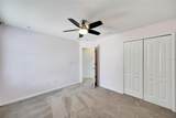 11316 Emerald Shore Drive - Photo 50