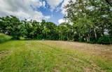 909 Grandaddy Lane - Photo 1