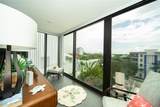 707 Gulfstream Avenue - Photo 15