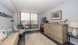 707 Gulfstream Avenue - Photo 17