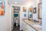 707 Gulfstream Avenue - Photo 21
