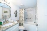 707 Gulfstream Avenue - Photo 23