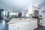 707 Gulfstream Avenue - Photo 24