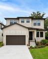 2122 Bird St. - Photo 1