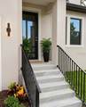 2122 Bird St. - Photo 6