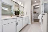 652 Allora Avenue - Photo 14